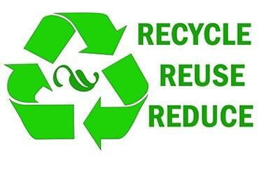 OECD: Plastic pollution is growing unrelentingly due to inadequate management and recycling